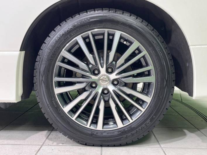 2015 Nissan Elgrand DBA-TE52 (UW-6a3b4ba43c8f0)[14]