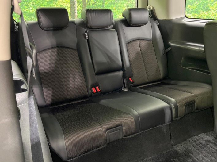 2015 Nissan Elgrand DBA-TE52 (UW-6a3b4ba43c8f0)[8]