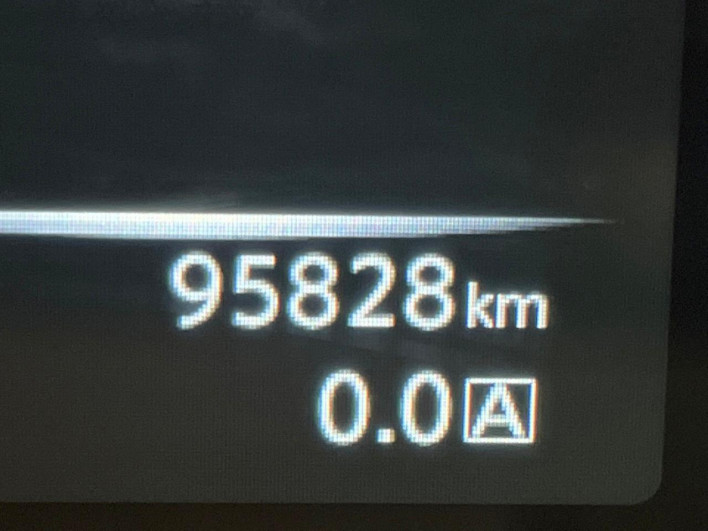 2015 Nissan Elgrand DBA-TE52 (UW-6a3b4ba43c8f0)[2]