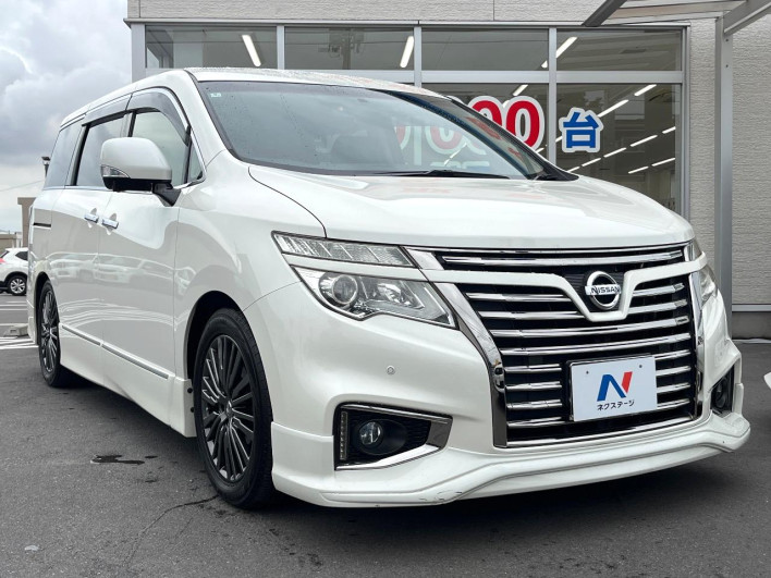 2016 Nissan Elgrand DBA-TE52 (UW-6a3b4ba449c2e)[12]