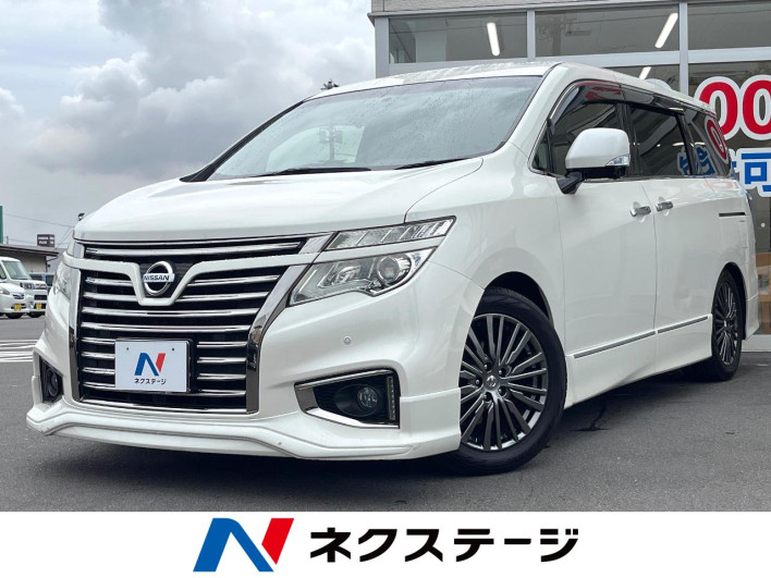 2016 Nissan Elgrand DBA-TE52 (UW-6a3b4ba449c2e)[3]