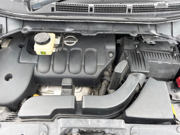 2016 Nissan Elgrand DBA-TE52 (UW-6a3b4ba449c2e)[11]
