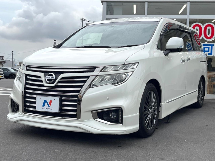 2016 Nissan Elgrand DBA-TE52 (UW-6a3b4ba449c2e)[6]