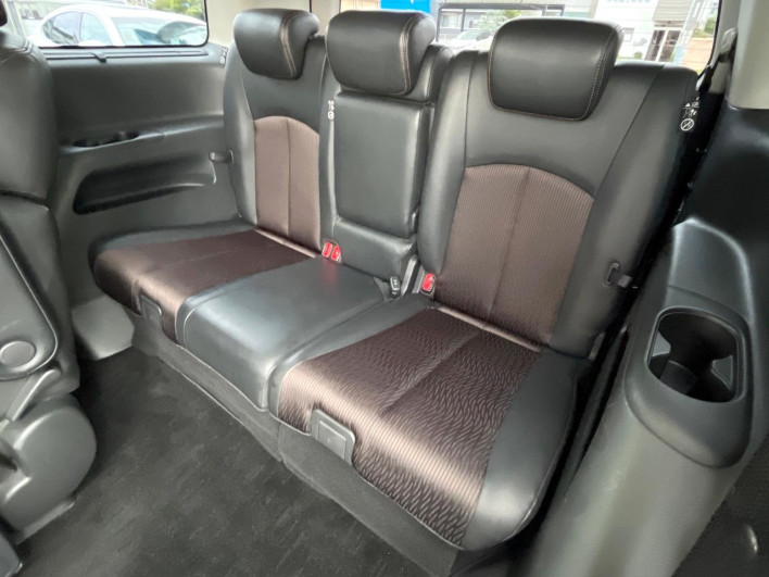 2016 Nissan Elgrand DBA-TE52 (UW-6a3b4ba449c2e)[29]
