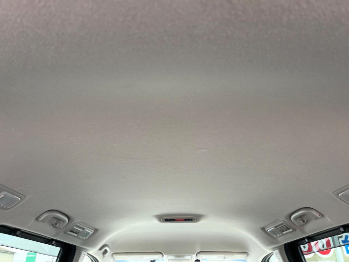 2016 Nissan Elgrand DBA-TE52 (UW-6a3b4ba449c2e)[18]