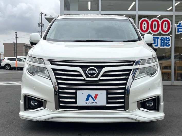 2016 Nissan Elgrand DBA-TE52 (UW-6a3b4ba449c2e)[7]