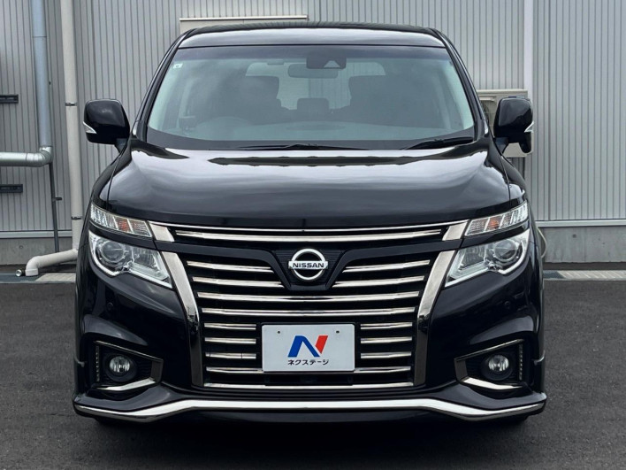 2019 Nissan Elgrand DBA-TE52 (UW-6a3b4ba4a673d)[12]