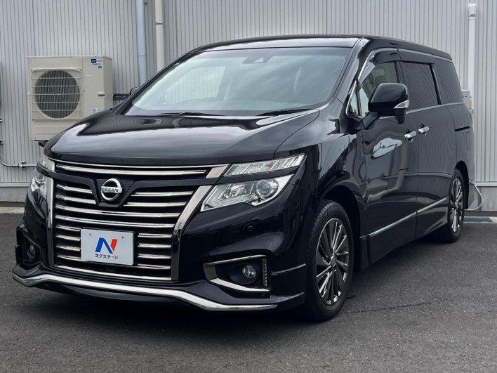 2019 Nissan Elgrand DBA-TE52 (UW-6a3b4ba4a673d)[10]