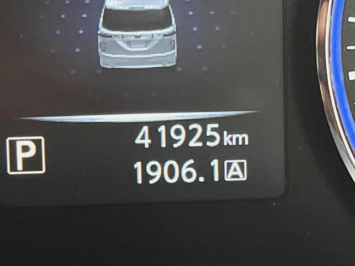 2019 Nissan Elgrand DBA-TE52 (UW-6a3b4ba4a673d)[2]
