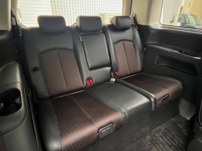 2019 Nissan Elgrand DBA-TE52 (UW-6a3b4ba4a673d)[15]