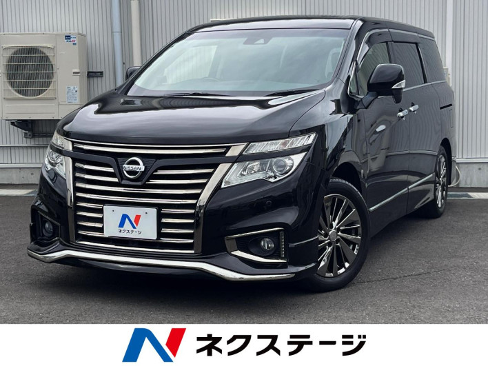 2019 Nissan Elgrand DBA-TE52 (UW-6a3b4ba4a673d)[3]