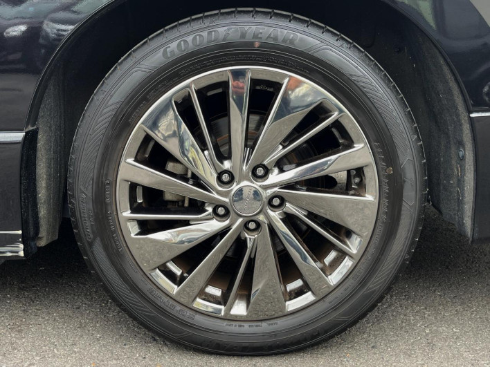 2019 Nissan Elgrand DBA-TE52 (UW-6a3b4ba4a673d)[7]