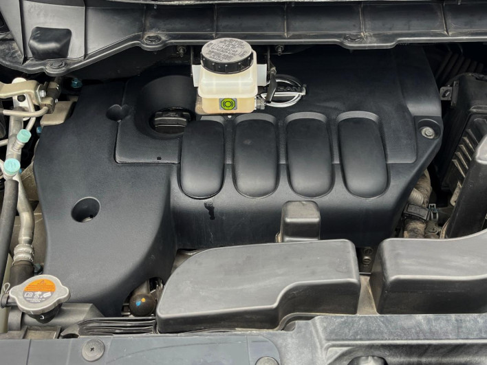 2019 Nissan Elgrand DBA-TE52 (UW-6a3b4ba4a673d)[4]