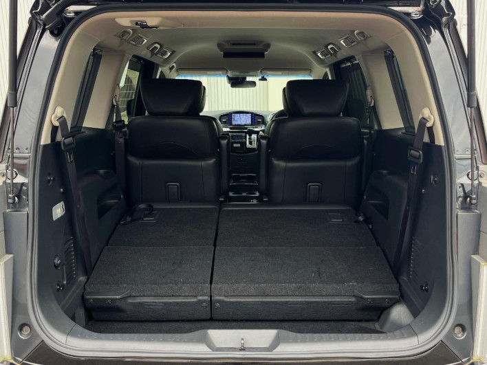 2019 Nissan Elgrand DBA-TE52 (UW-6a3b4ba4a673d)[27]