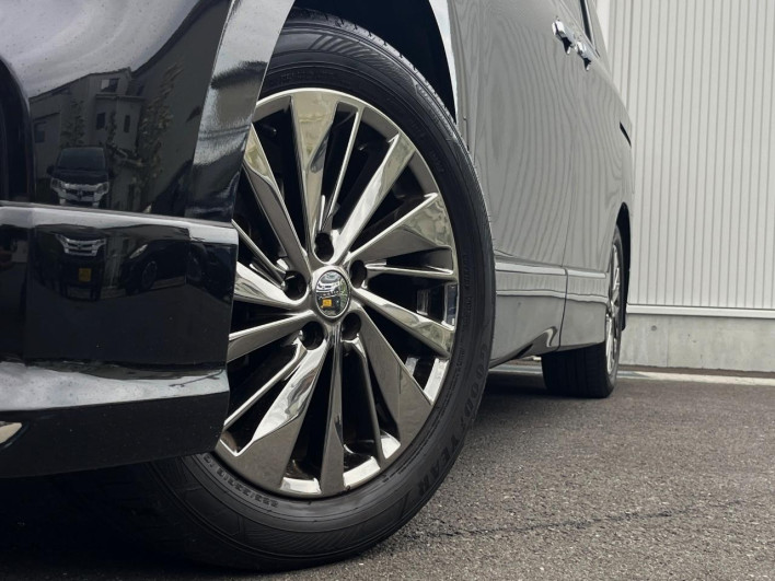 2019 Nissan Elgrand DBA-TE52 (UW-6a3b4ba4a673d)[5]