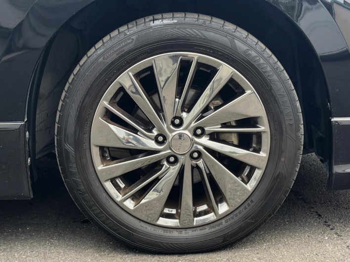 2019 Nissan Elgrand DBA-TE52 (UW-6a3b4ba4a673d)[9]