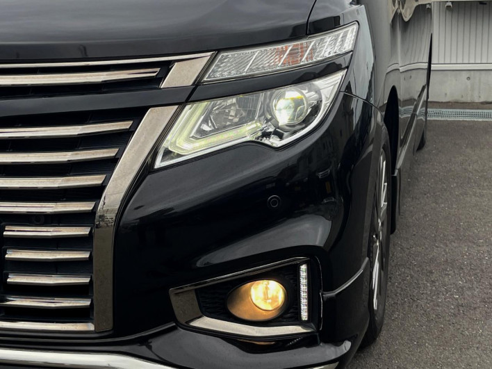 2019 Nissan Elgrand DBA-TE52 (UW-6a3b4ba4a673d)[21]