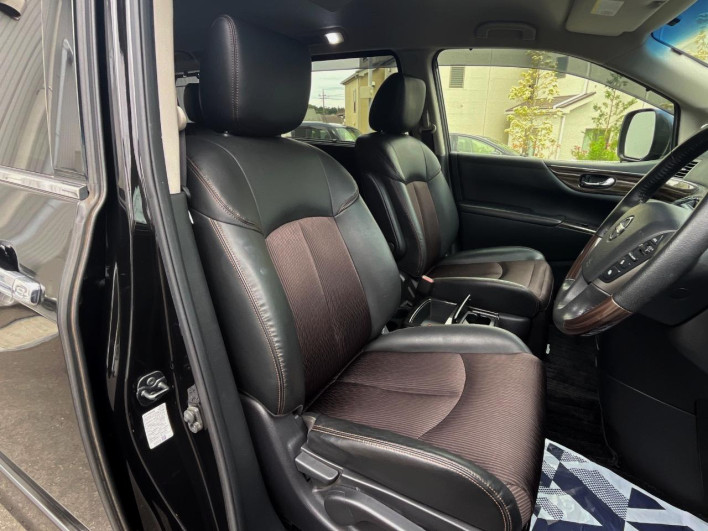 2019 Nissan Elgrand DBA-TE52 (UW-6a3b4ba4a673d)[19]