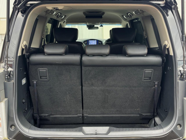 2019 Nissan Elgrand DBA-TE52 (UW-6a3b4ba4a673d)[26]