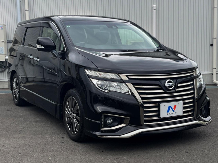 2019 Nissan Elgrand DBA-TE52 (UW-6a3b4ba4a673d)[22]