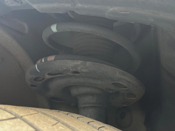 2019 Nissan Elgrand DBA-TE52 (UW-6a3b4ba4a673d)[6]