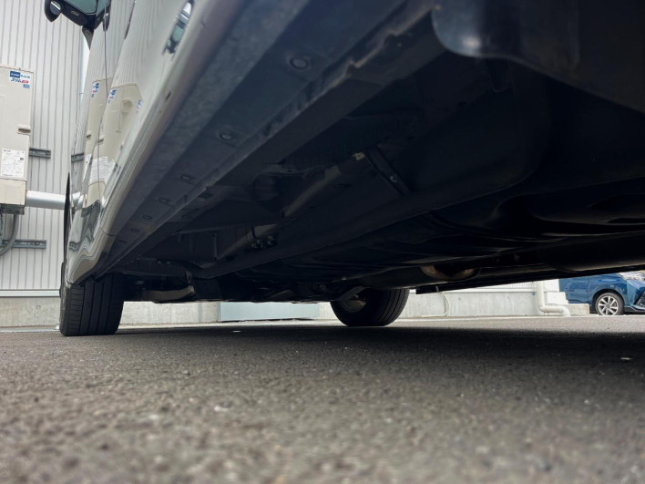 2019 Nissan Elgrand DBA-TE52 (UW-6a3b4ba4a673d)[29]