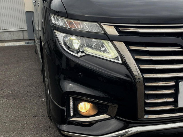 2019 Nissan Elgrand DBA-TE52 (UW-6a3b4ba4a673d)[20]