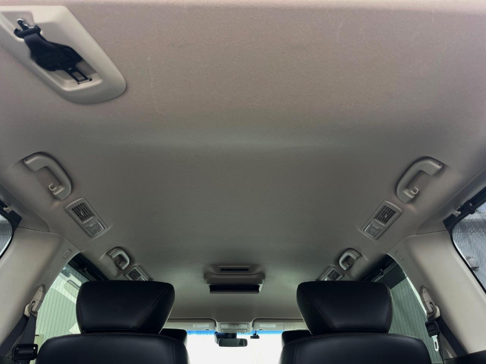 2019 Nissan Elgrand DBA-TE52 (UW-6a3b4ba4a673d)[28]