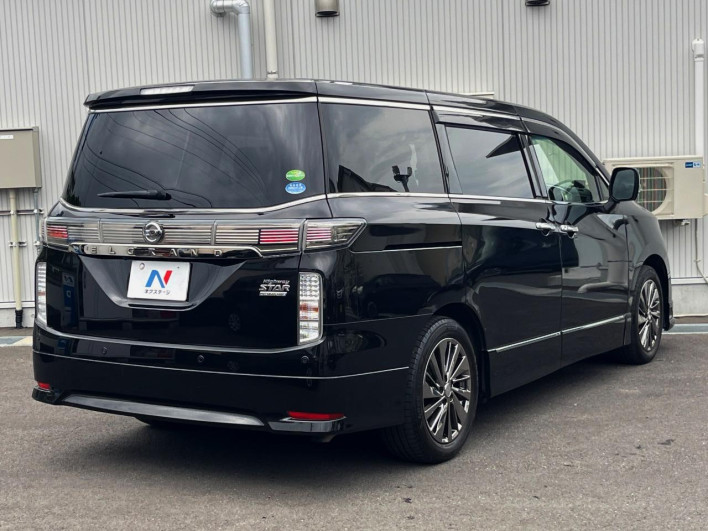 2019 Nissan Elgrand DBA-TE52 (UW-6a3b4ba4a673d)[24]