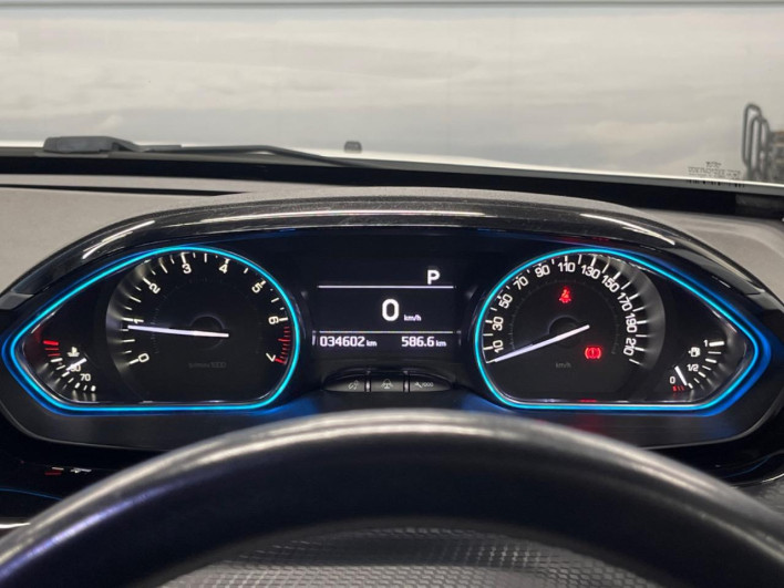 2019 Peugeot 2008 ABA-A94HN01 (UW-6a3b4bb184deb)[23]