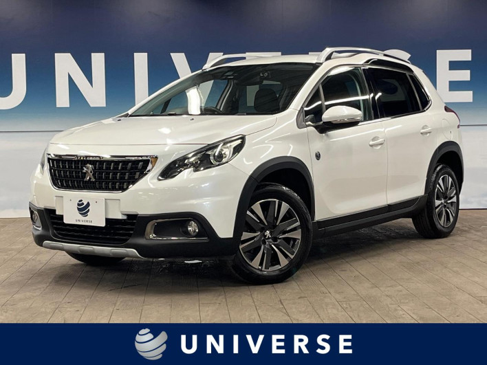 2019 Peugeot 2008 ABA-A94HN01 (UW-6a3b4bb184deb)[3]