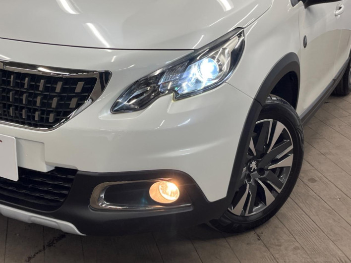2019 Peugeot 2008 ABA-A94HN01 (UW-6a3b4bb184deb)[7]