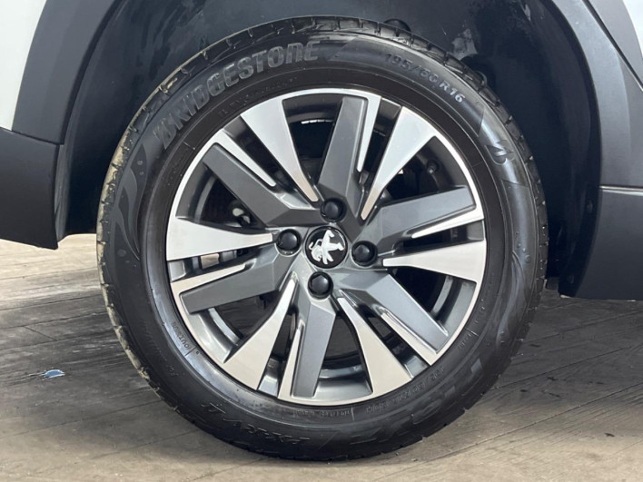 2019 Peugeot 2008 ABA-A94HN01 (UW-6a3b4bb184deb)[9]