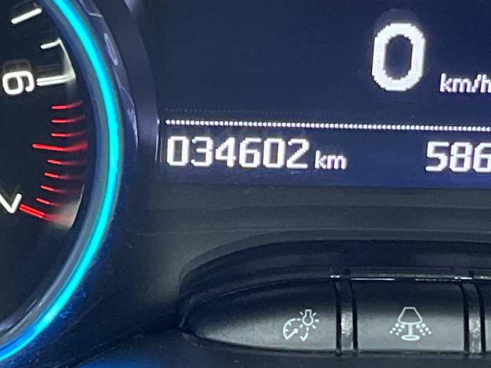 2019 Peugeot 2008 ABA-A94HN01 (UW-6a3b4bb184deb)[2]