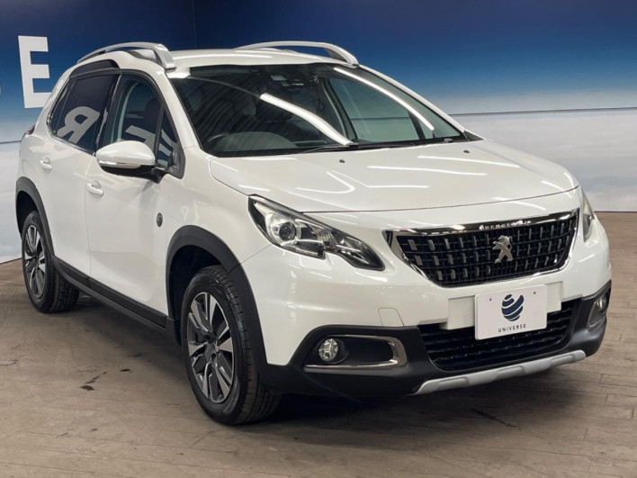 2019 Peugeot 2008 ABA-A94HN01 (UW-6a3b4bb184deb)[12]