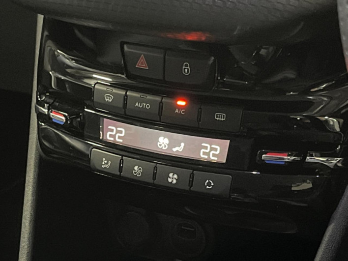 2019 Peugeot 2008 ABA-A94HN01 (UW-6a3b4bb184deb)[20]