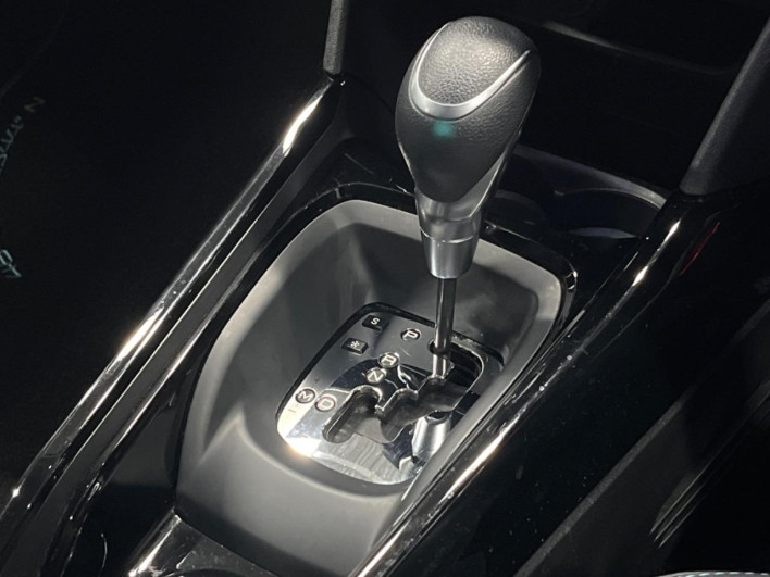 2019 Peugeot 2008 ABA-A94HN01 (UW-6a3b4bb184deb)[21]
