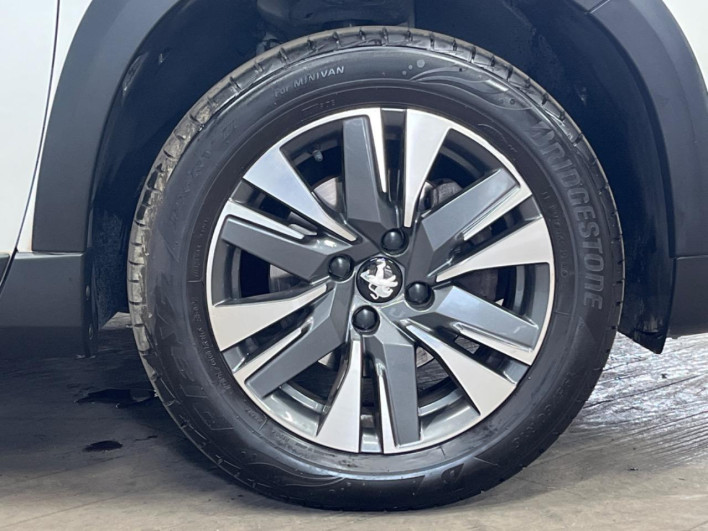 2019 Peugeot 2008 ABA-A94HN01 (UW-6a3b4bb184deb)[10]