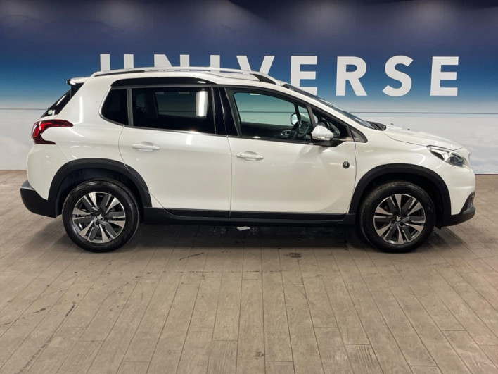 2019 Peugeot 2008 ABA-A94HN01 (UW-6a3b4bb184deb)[17]