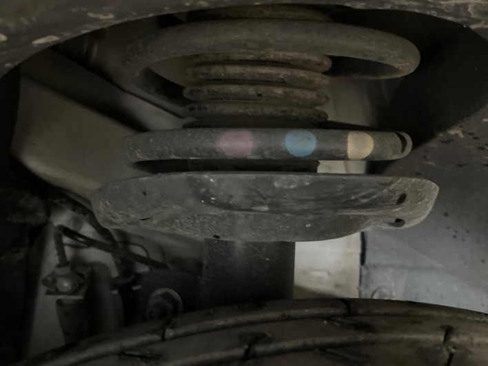 2019 Peugeot 2008 ABA-A94HN01 (UW-6a3b4bb184deb)[11]