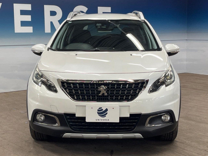 2019 Peugeot 2008 ABA-A94HN01 (UW-6a3b4bb184deb)[13]
