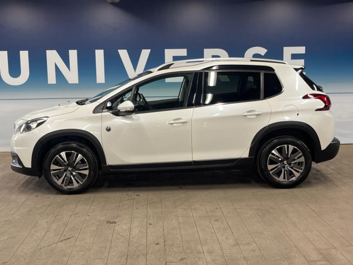 2019 Peugeot 2008 ABA-A94HN01 (UW-6a3b4bb184deb)[4]