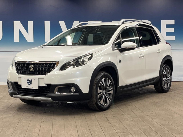 2019 Peugeot 2008 ABA-A94HN01 (UW-6a3b4bb184deb)[14]