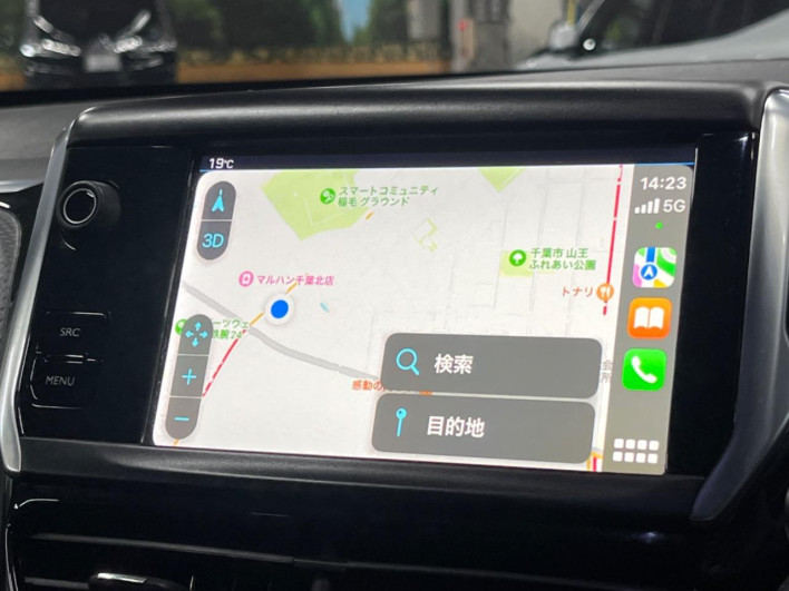 2019 Peugeot 2008 ABA-A94HN01 (UW-6a3b4bb184deb)[5]