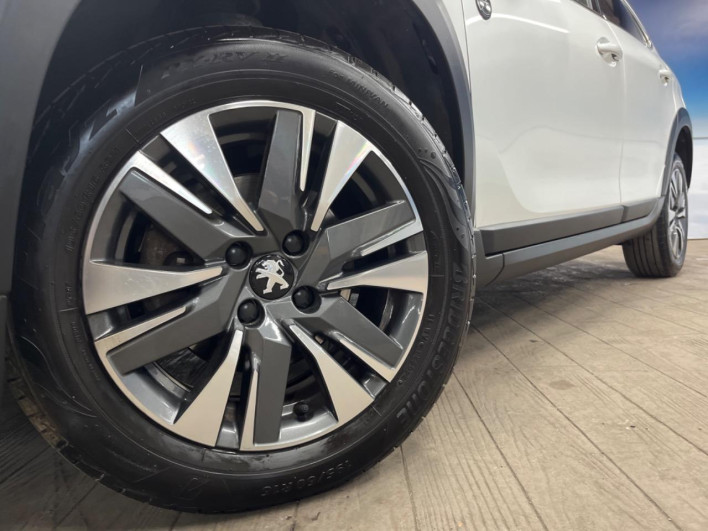 2019 Peugeot 2008 ABA-A94HN01 (UW-6a3b4bb184deb)[6]