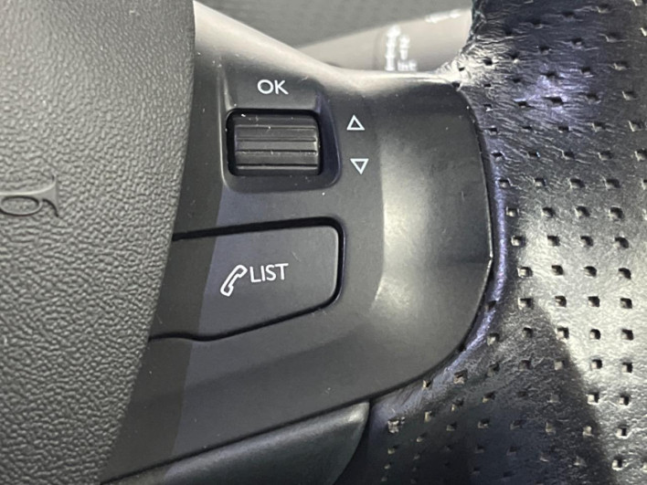 2019 Peugeot 2008 ABA-A94HN01 (UW-6a3b4bb184deb)[24]