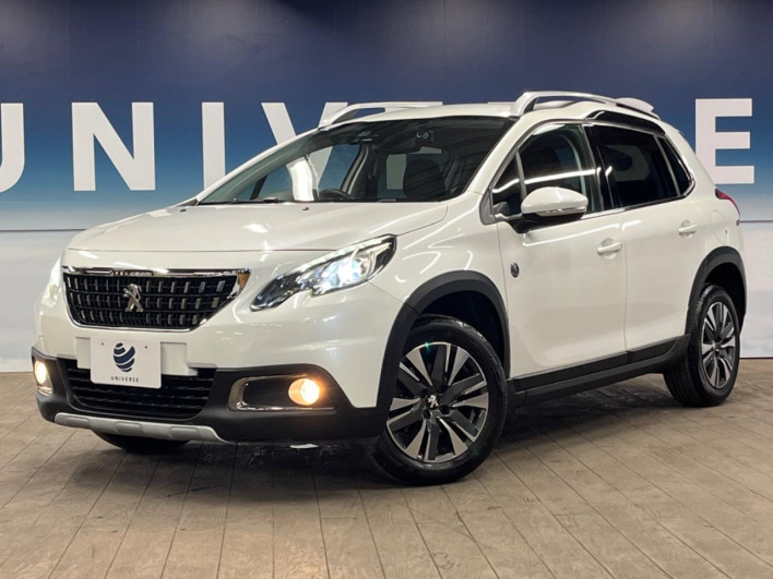 2019 Peugeot 2008 ABA-A94HN01 (UW-6a3b4bb184deb)[8]