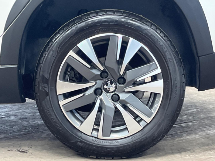 2019 Peugeot 2008 ABA-A94HN01 (UW-6a3b4bb184deb)[16]