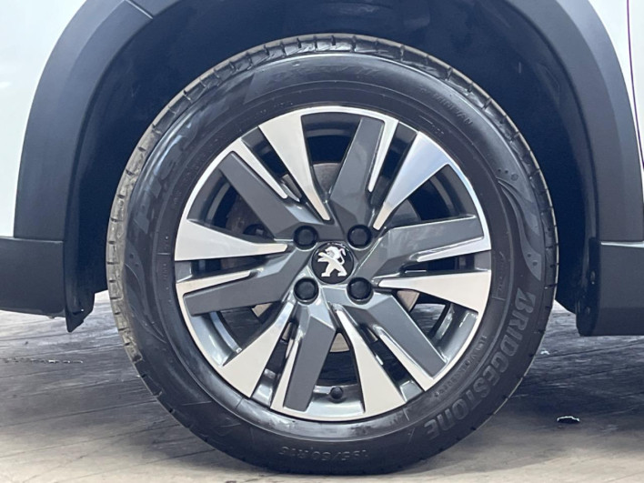 2019 Peugeot 2008 ABA-A94HN01 (UW-6a3b4bb184deb)[15]