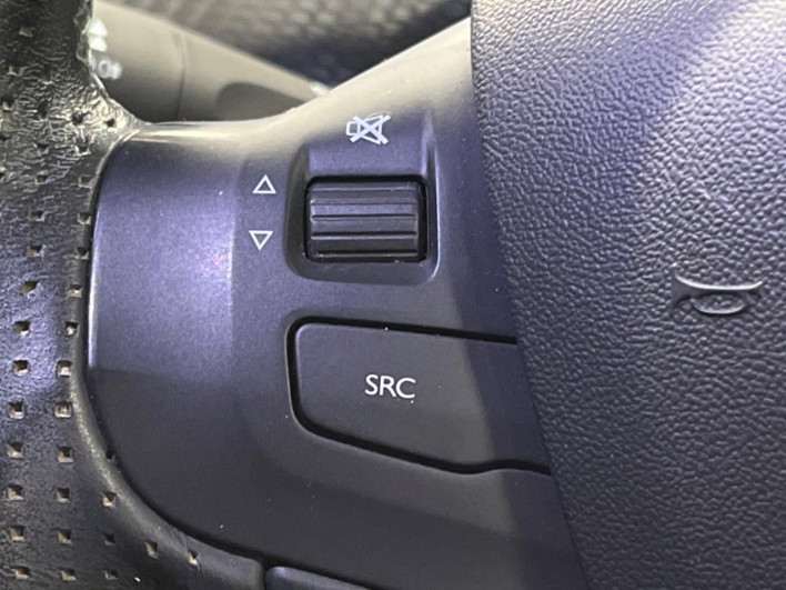 2019 Peugeot 2008 ABA-A94HN01 (UW-6a3b4bb184deb)[25]